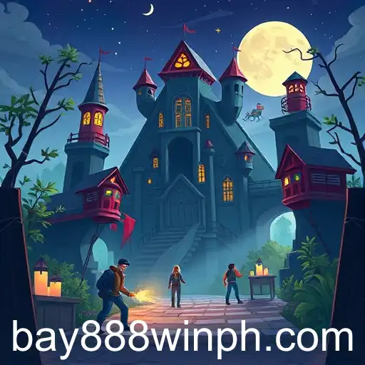 Exploring the Expansive World of Adventure Games