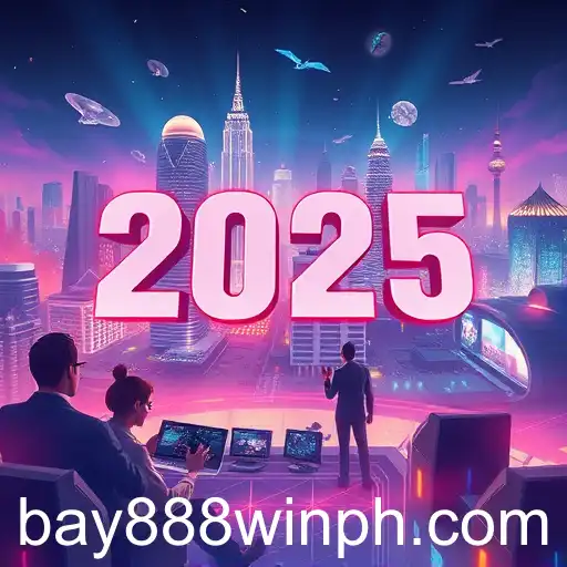 Bay888 Gaming Trends and Insights