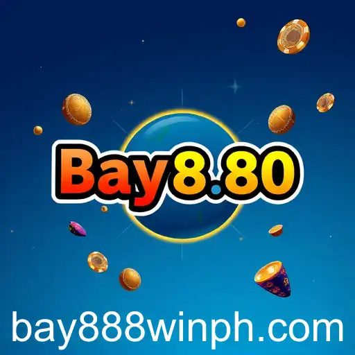 The Rise of Online Gaming: A Closer Look at Bay888