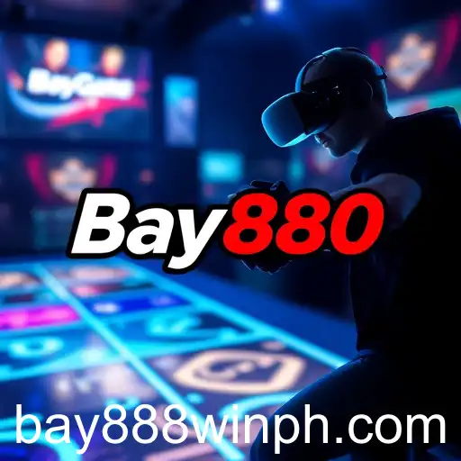 bay888