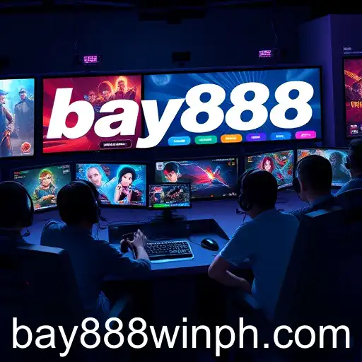 bay888