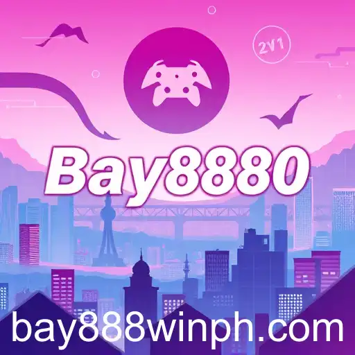 The Rise of Online Gaming Trends