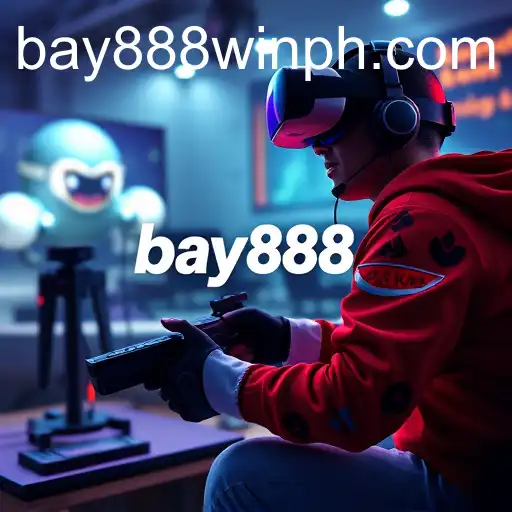 The Rise and Evolution of Online Gaming Platforms in 2025