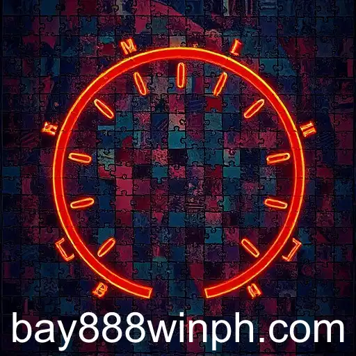 Exploring the Intricacies of 'Puzzle Games' in the Bay888 Realm