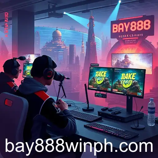 bay888