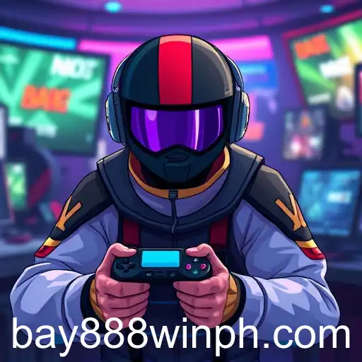 bay888