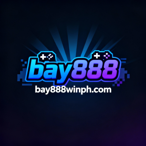 bay888