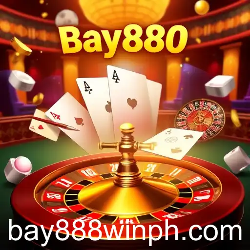 Virtual Gaming Trends Surging